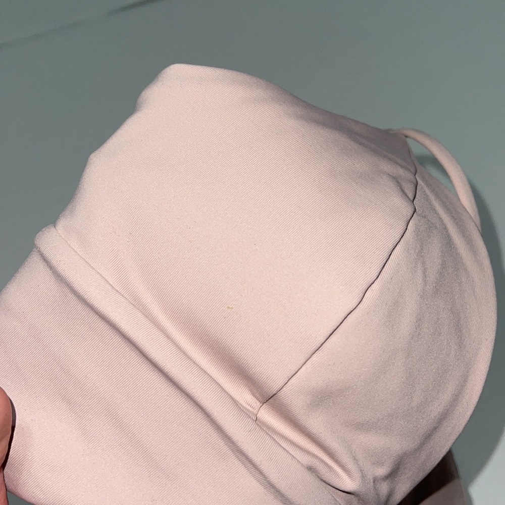 Lululemon Bra - Picture 3 of 5